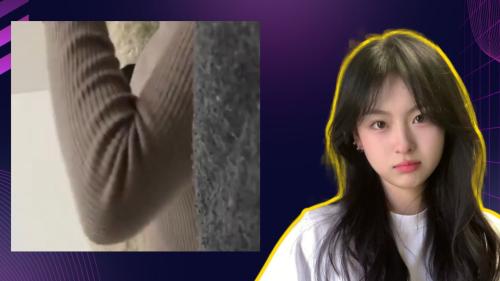 biar enak