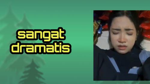 Dramatis