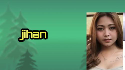 Jihan