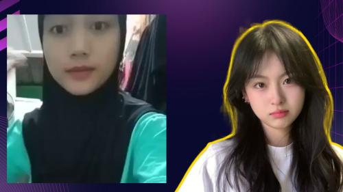 Tante tanteee