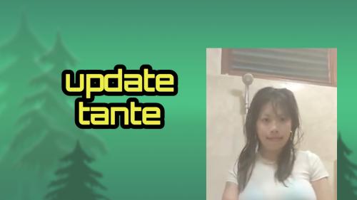 Update tante