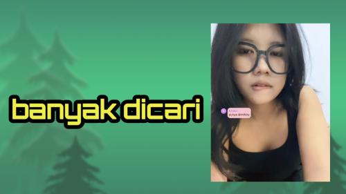 Banyak dicari