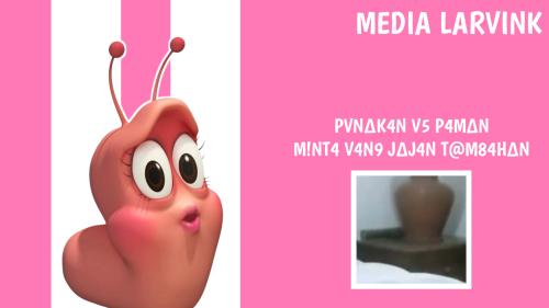 PVNAKAN