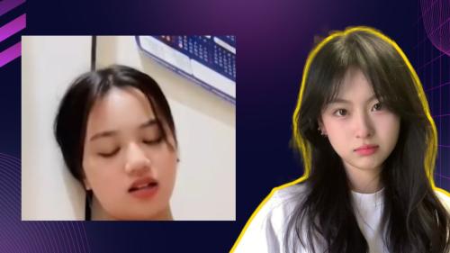 mau temenin Tante gak?