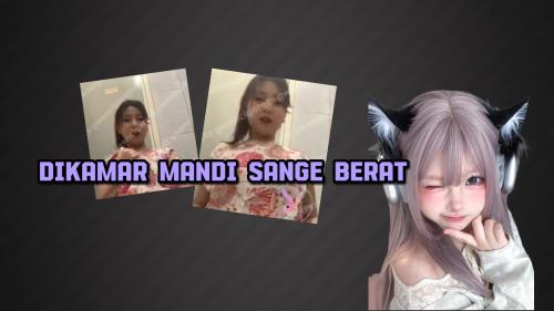 Keren kaks