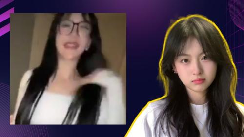 bo kakak 