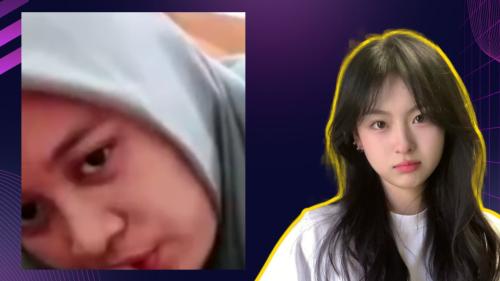 rumh sepi