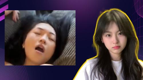 paksa kakak