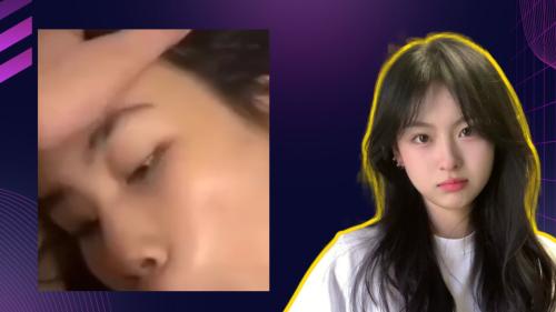 yg lagi viral