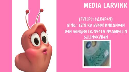 PERCAKAPAN 
