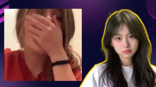coba coba