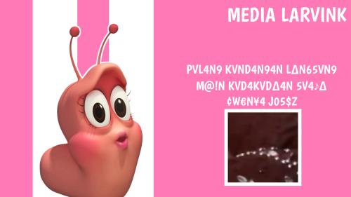 KVNDANGAN
