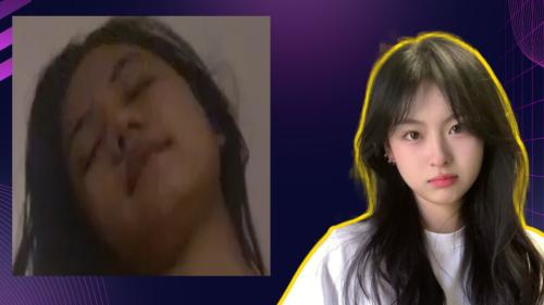 kenakan