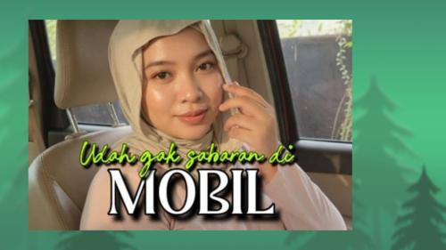 Mobil