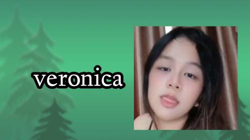 Veronica