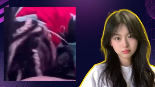 kuda kudaaan