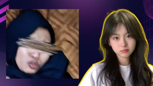 enakk