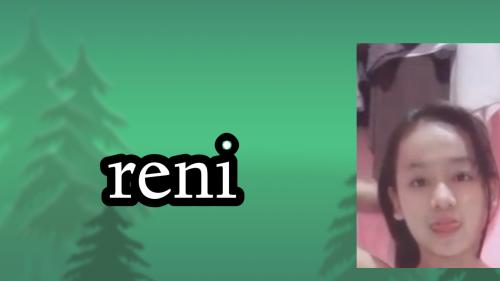 Reni