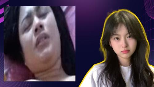 Tante bohay