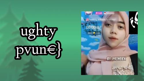 Ughtr