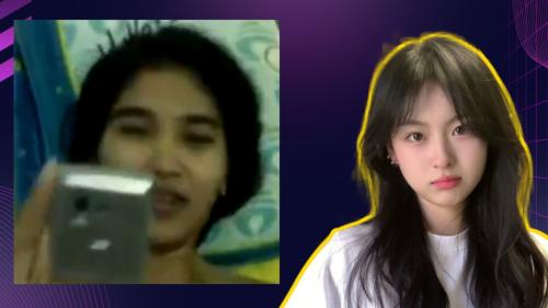 sambil telfn