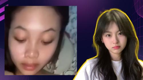 masukin dikit