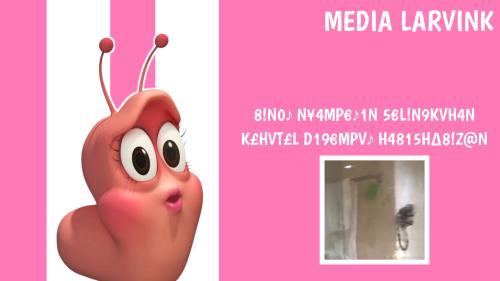 SLNGKH