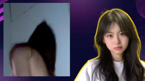 jangan di vidioin