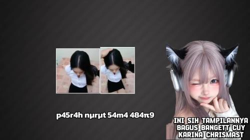 Nurut sama abang