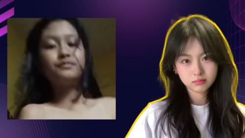 kakak sendirian 