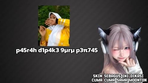 di ew guru penjas