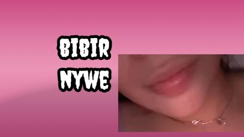 Bibirnye