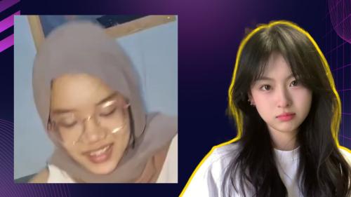 habis kencan