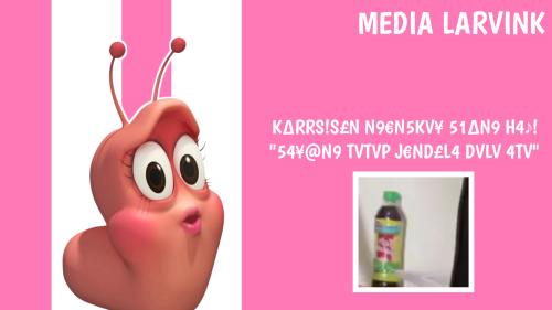 KARRSISEN