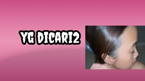 Dicari2