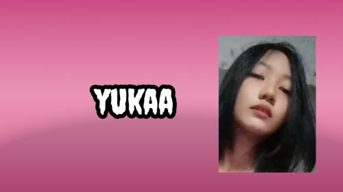 Yuka
