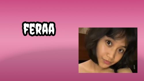 Fera