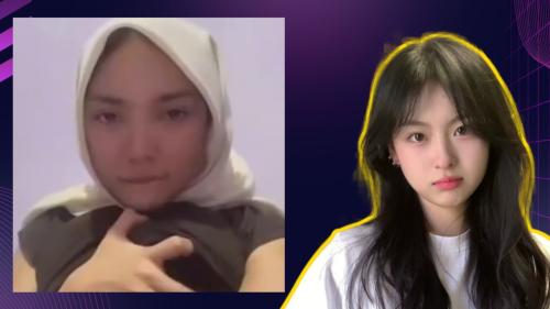 enakin kak
