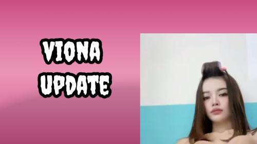 Viona update