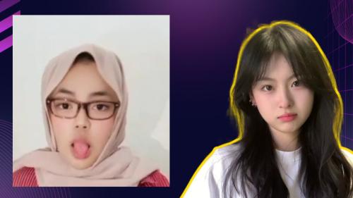 kakak bohay