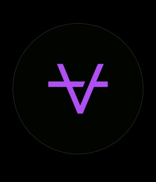 Tes