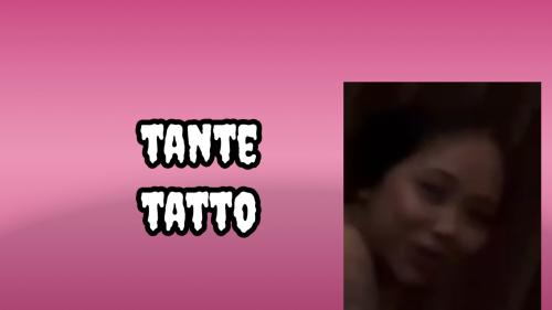 Tante tatto