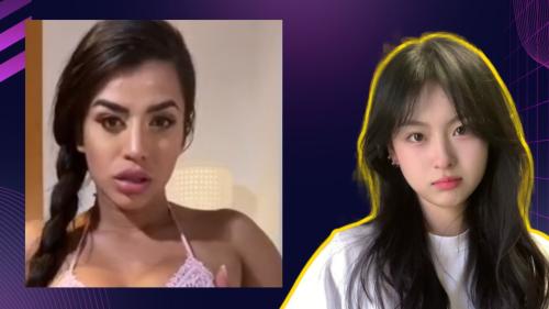 meleleh