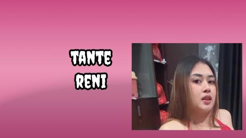 Tante reny