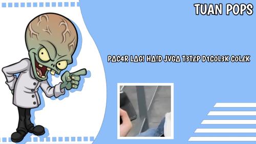 hjs