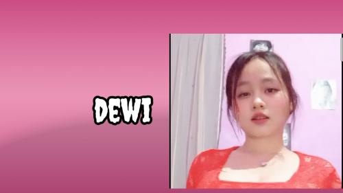 Dewi