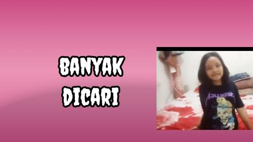 Banyak dicari