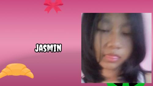 Jasmin