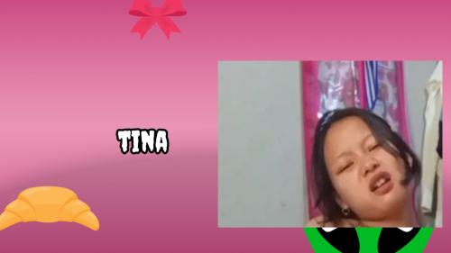 Tina