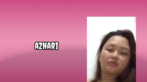 Azhari